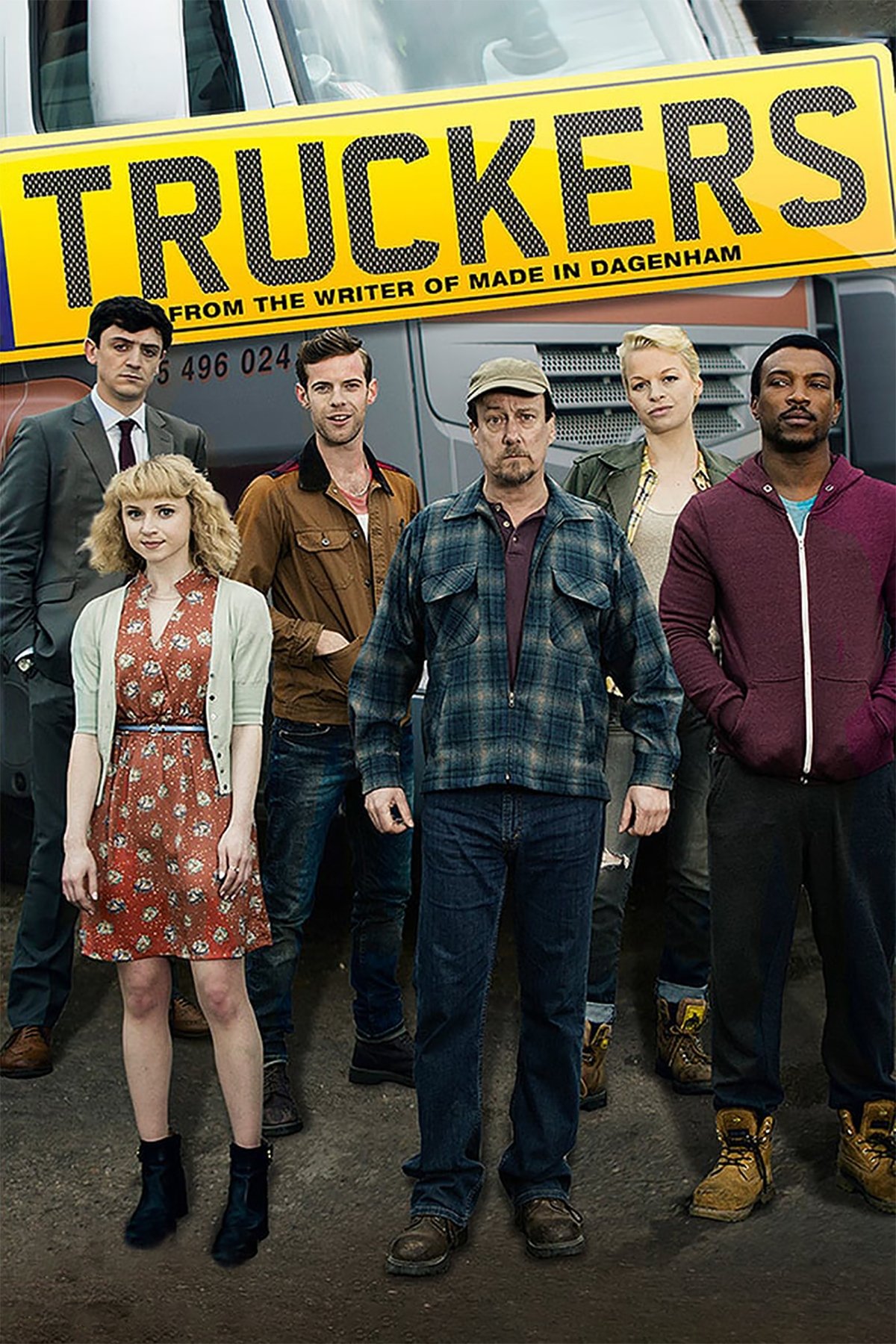 Truckers (2013) [106704] (A1772914658) [[Shows 2.0]] --Plex--